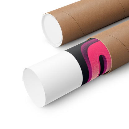 Product Poster