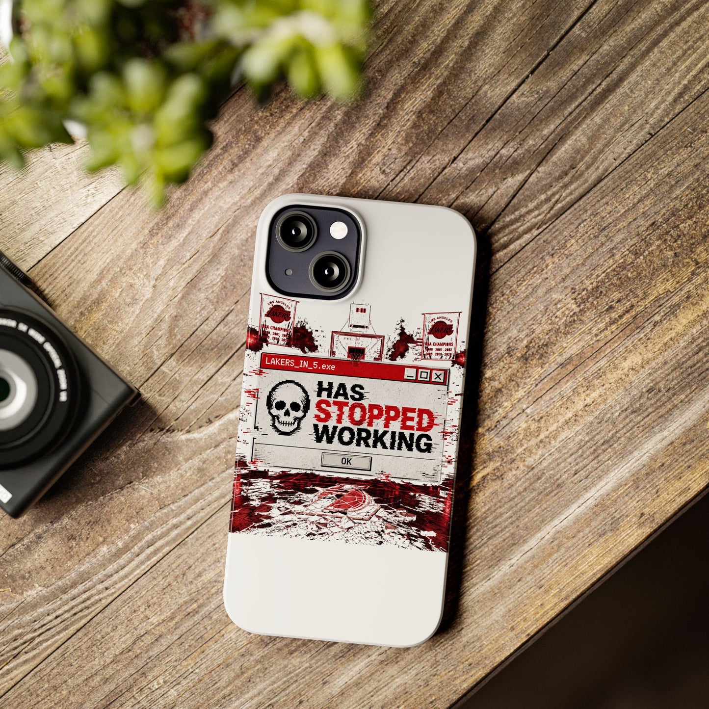 Product Phone Case