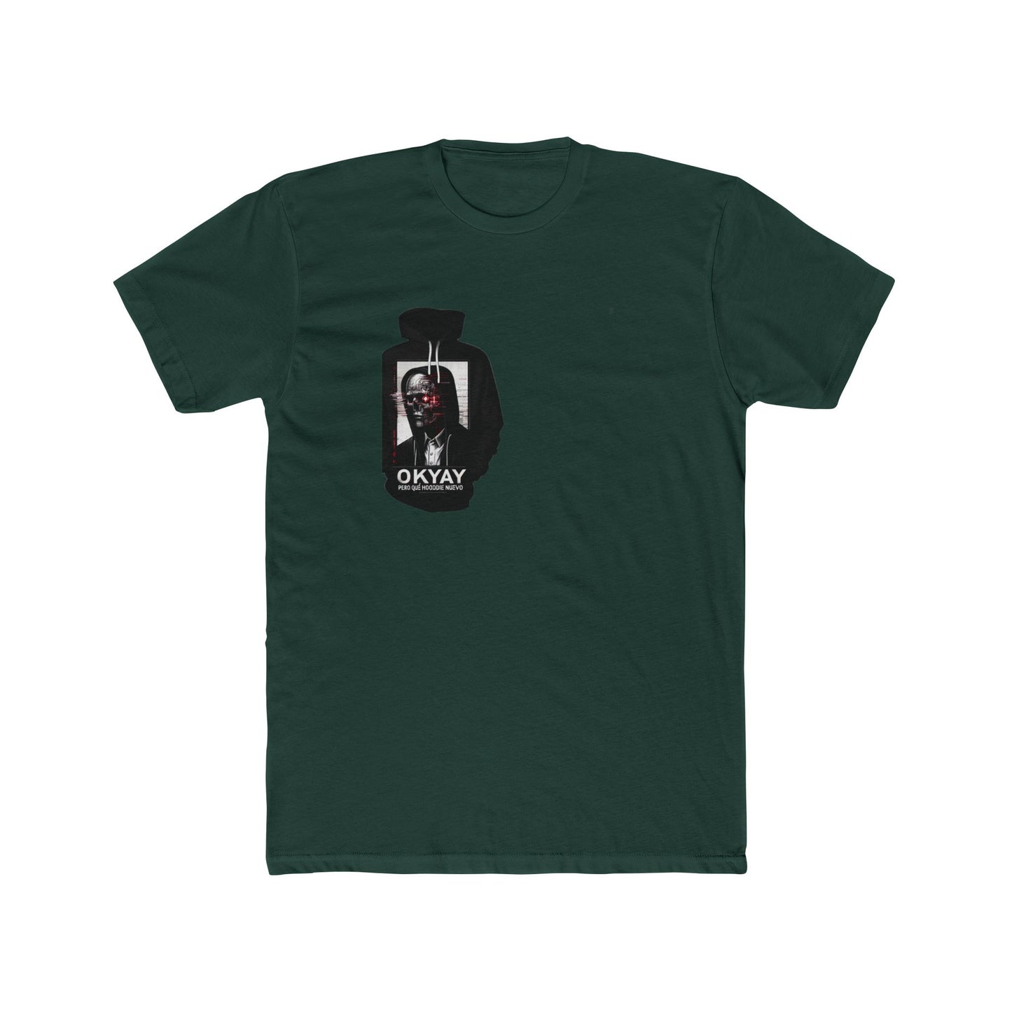 Product Tee