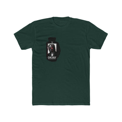 Product Tee