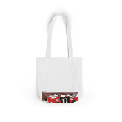 Product Tote