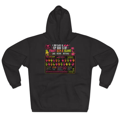 Product Hoodie