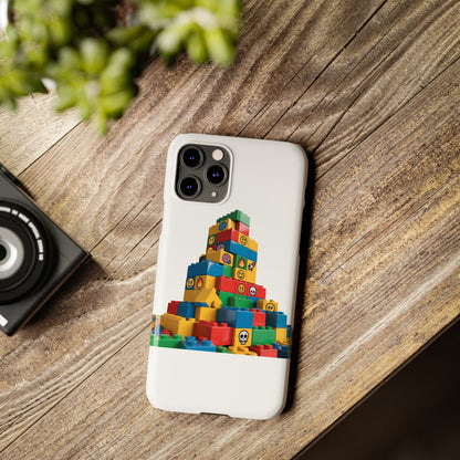 Product Phone Case