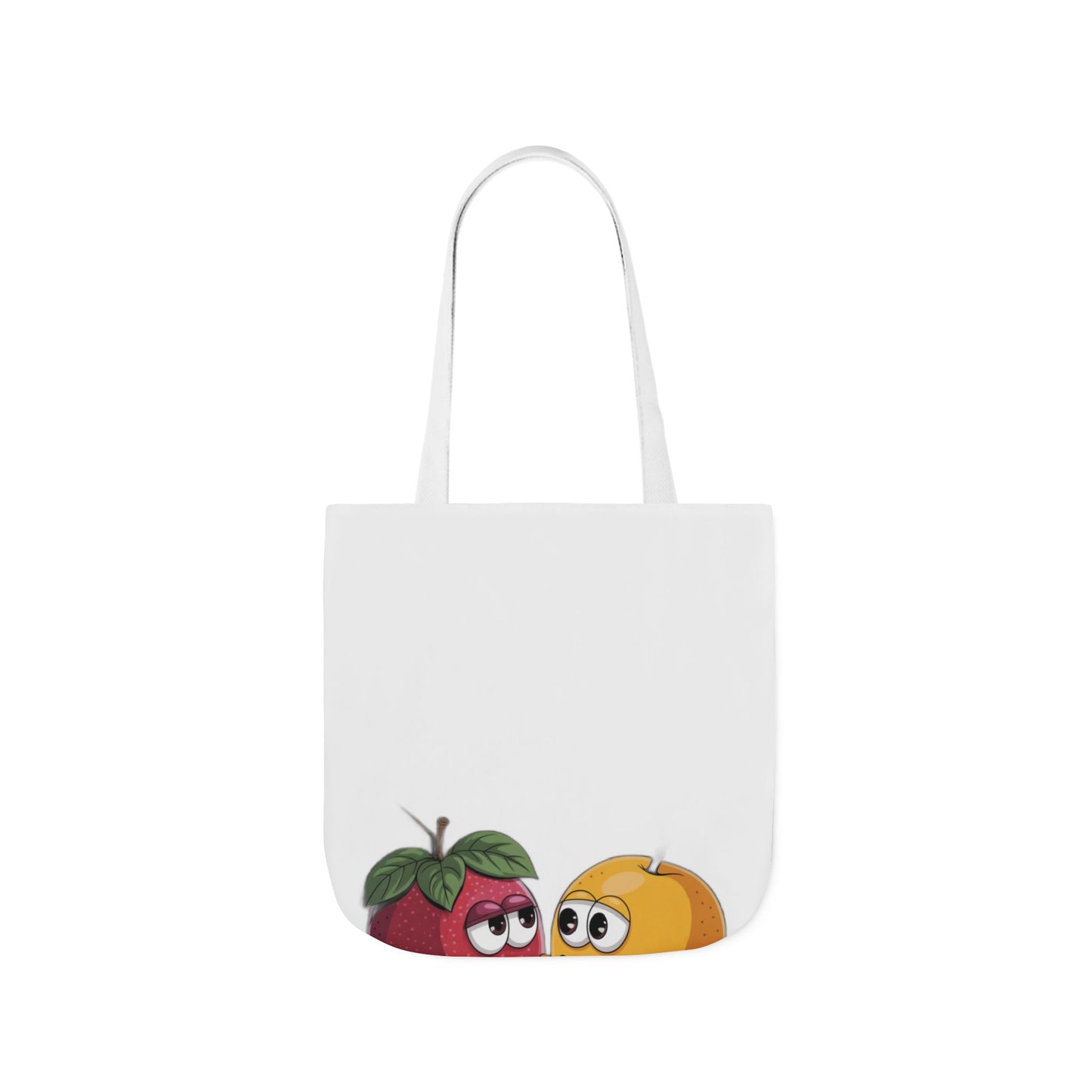 fruit-love-island-parody Tote