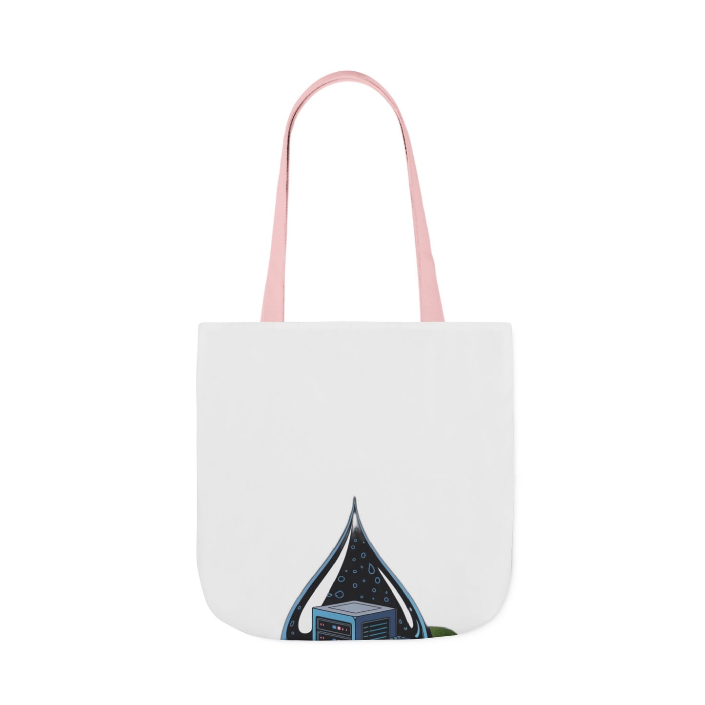 environmental-hypocrisy Tote