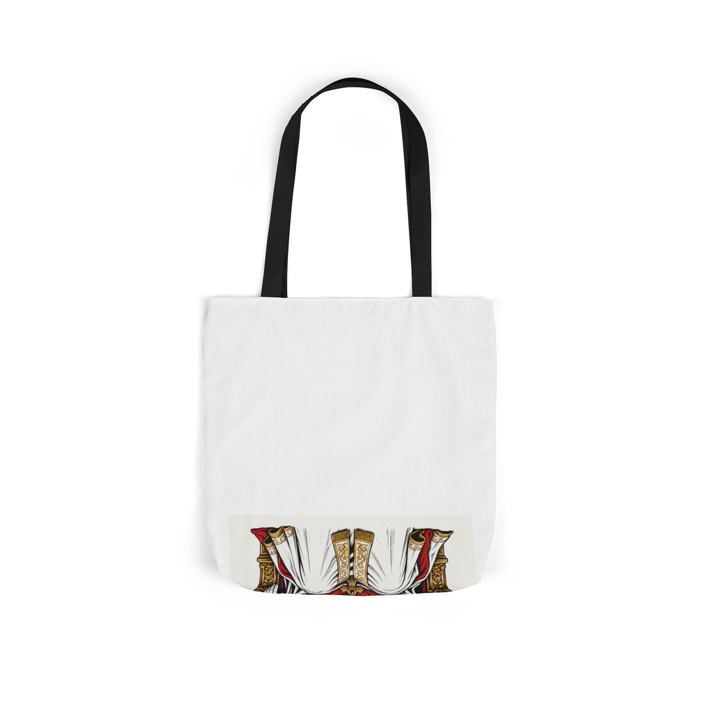 Product Tote