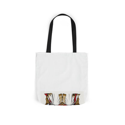 Product Tote