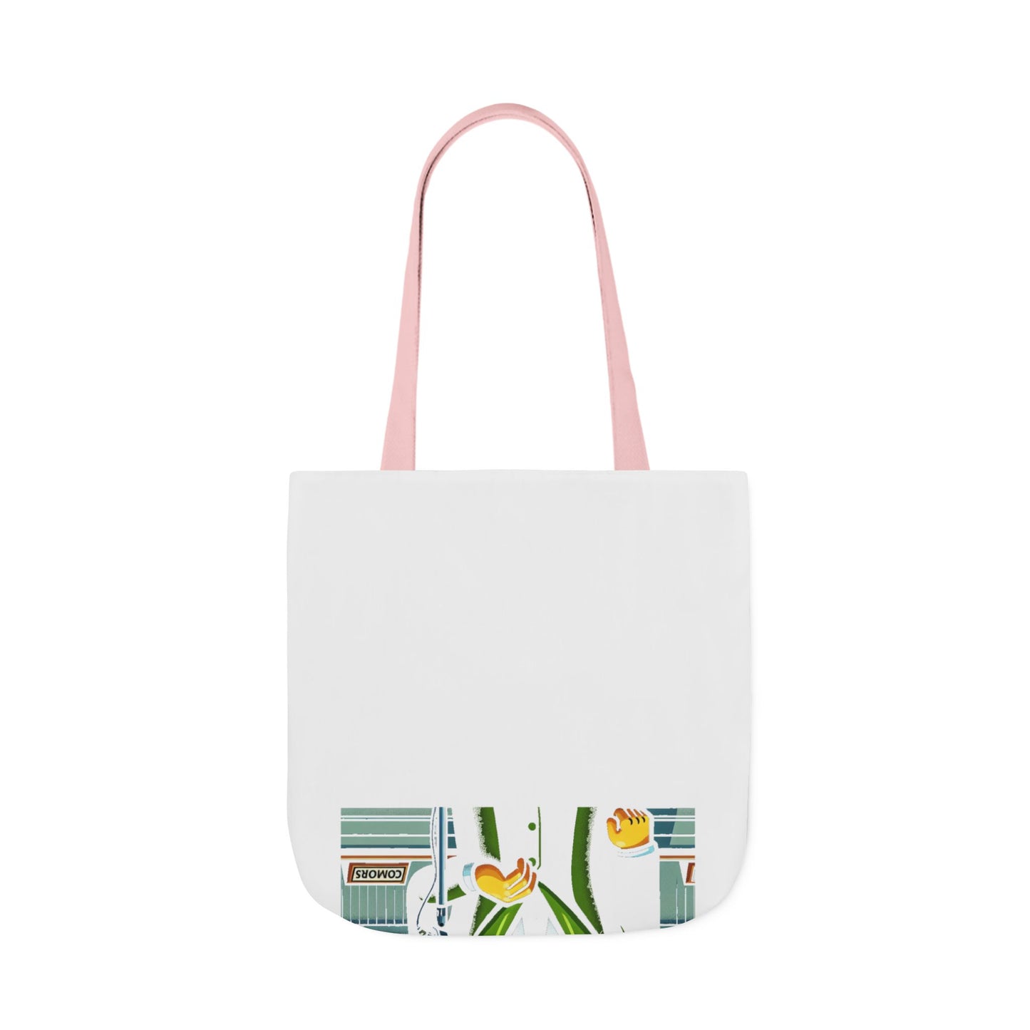 Product Tote