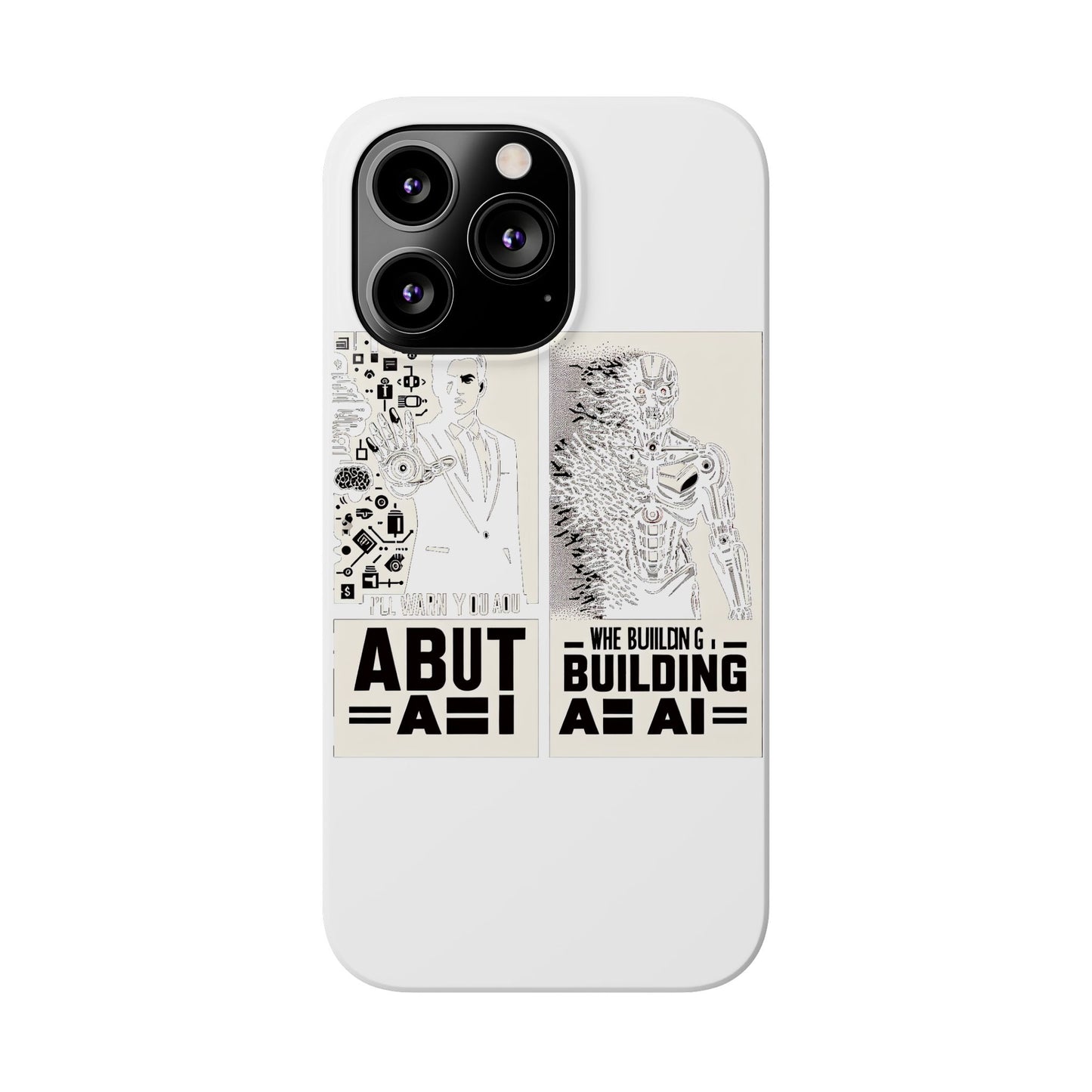 Product Phone Case