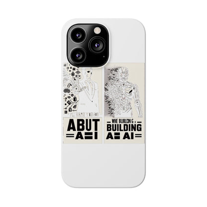 Product Phone Case
