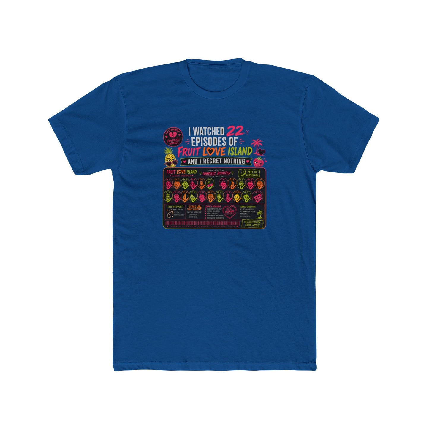 Product Tee