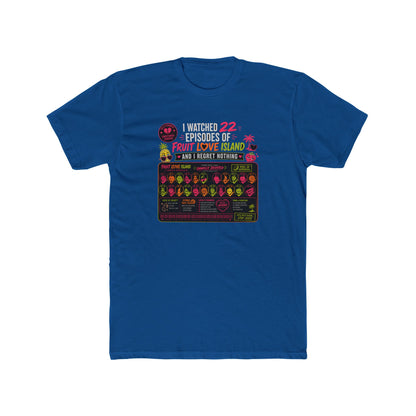 Product Tee