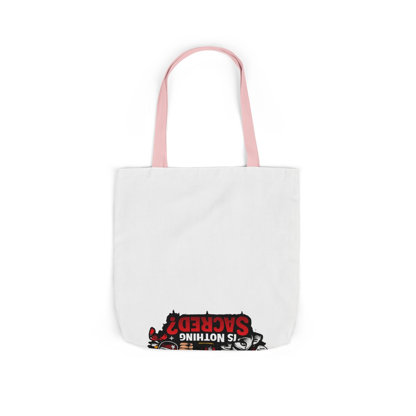 Tote — Sacred Venom