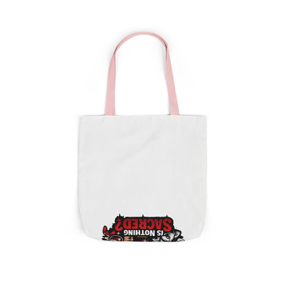 Tote — Sacred Venom