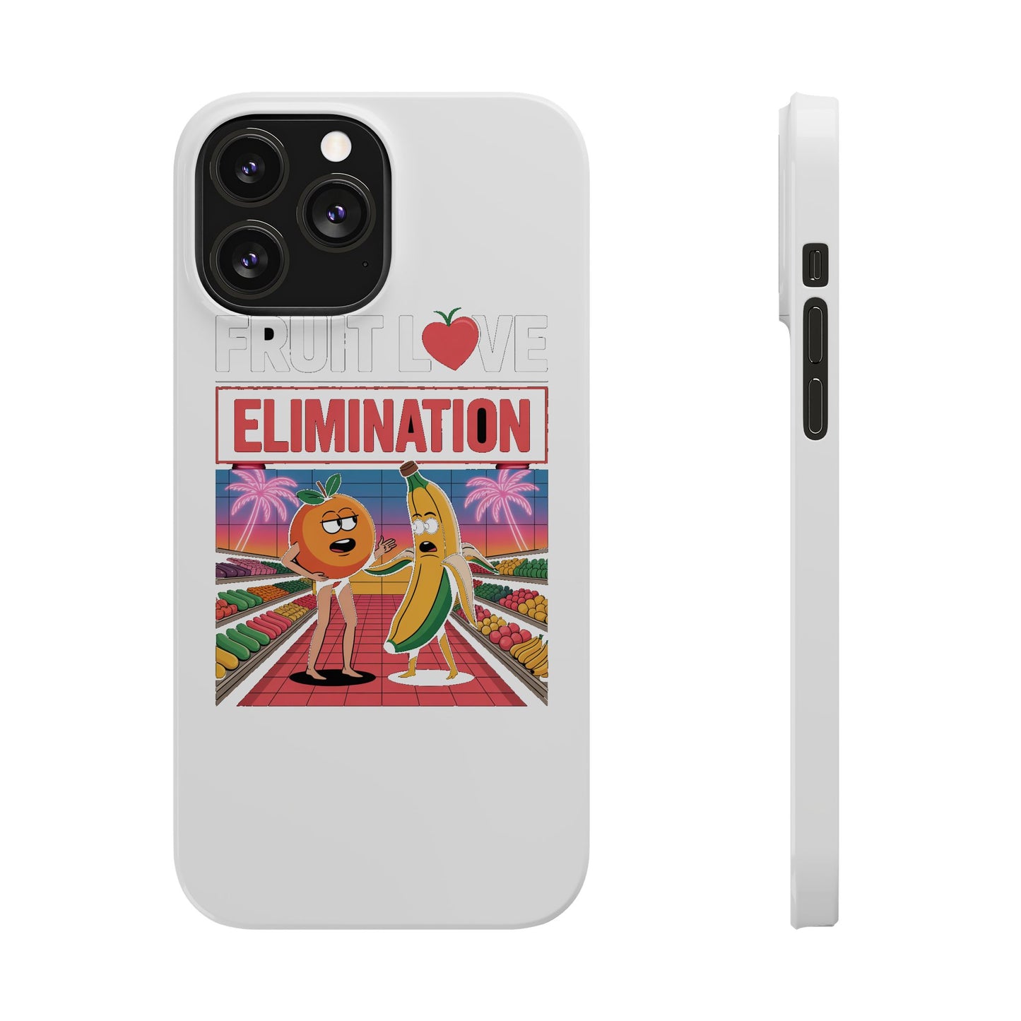 Product Phone Case