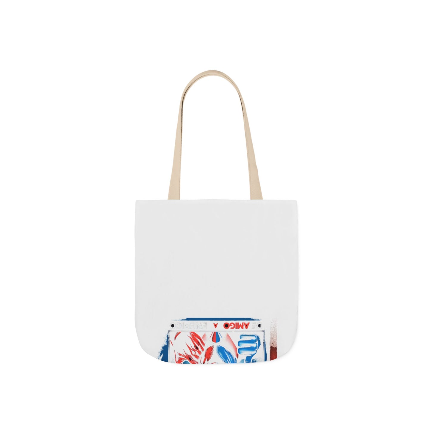 Product Tote