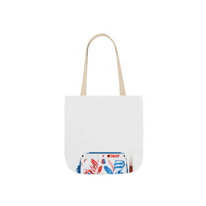 Product Tote