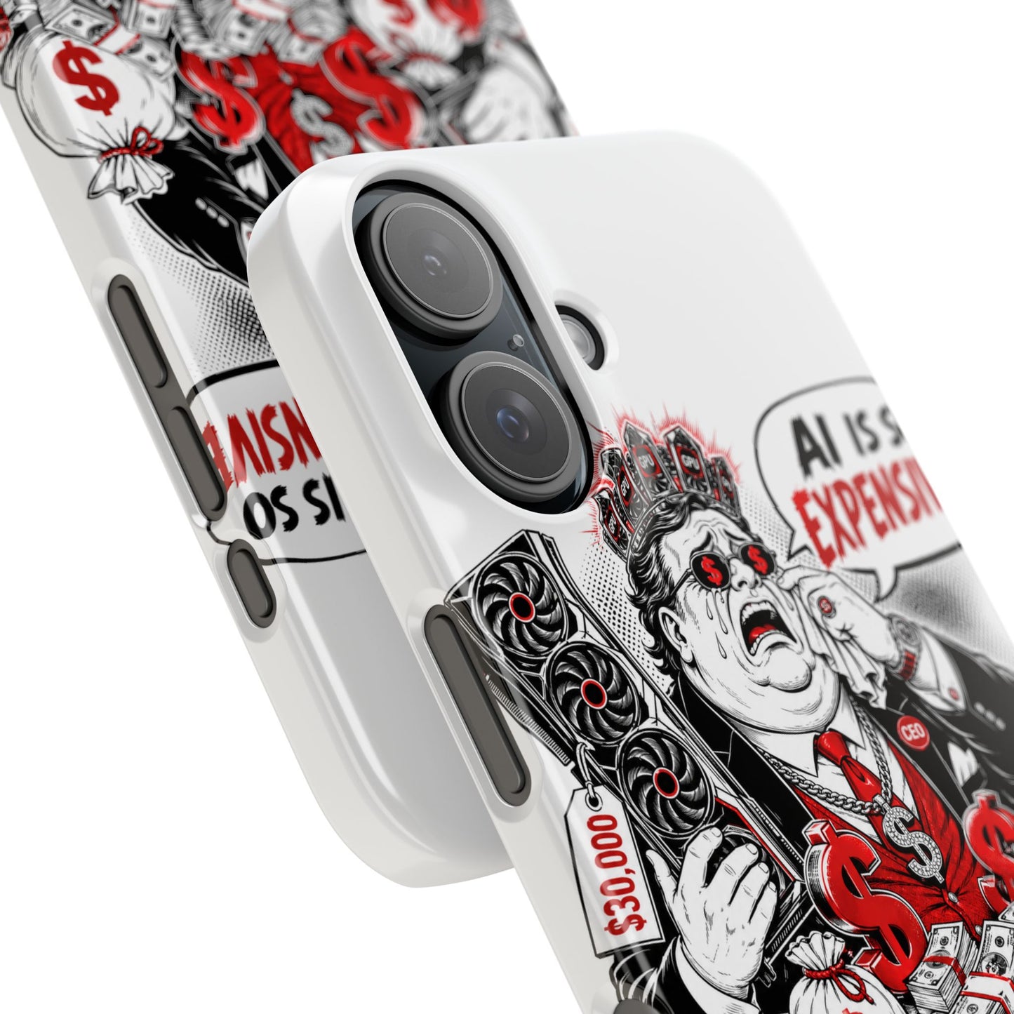 Product Phone Case