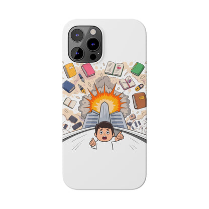 Product Phone Case