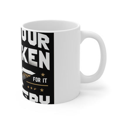 Product Mug