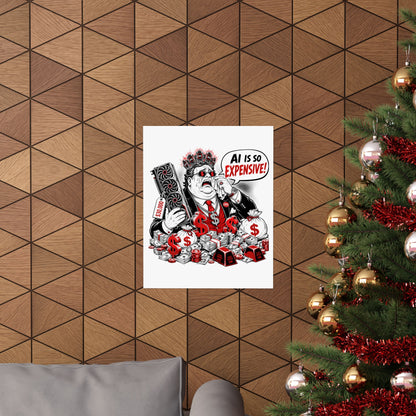 Product Poster