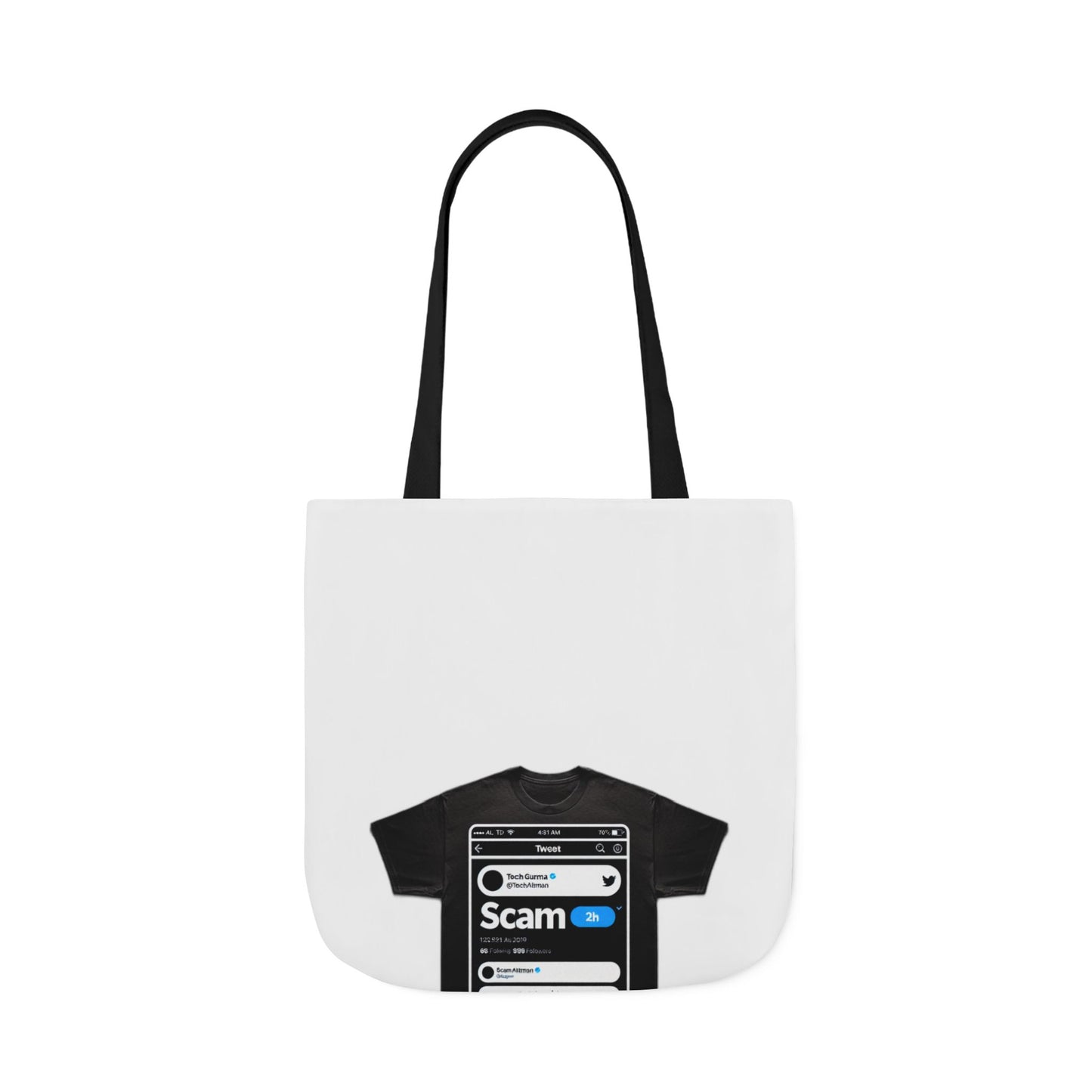 Product Tote