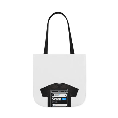 Product Tote
