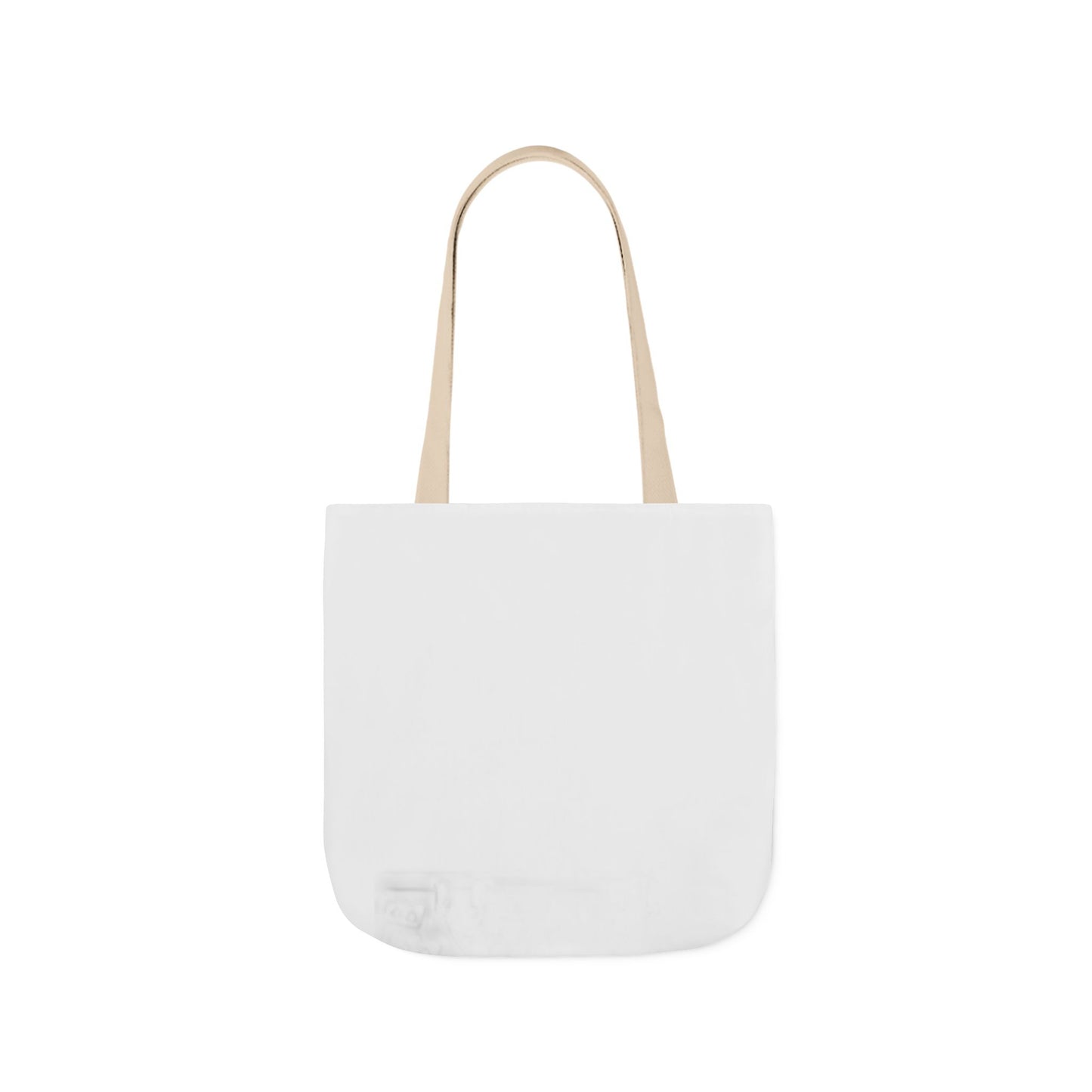 Product Tote