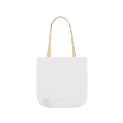 Product Tote