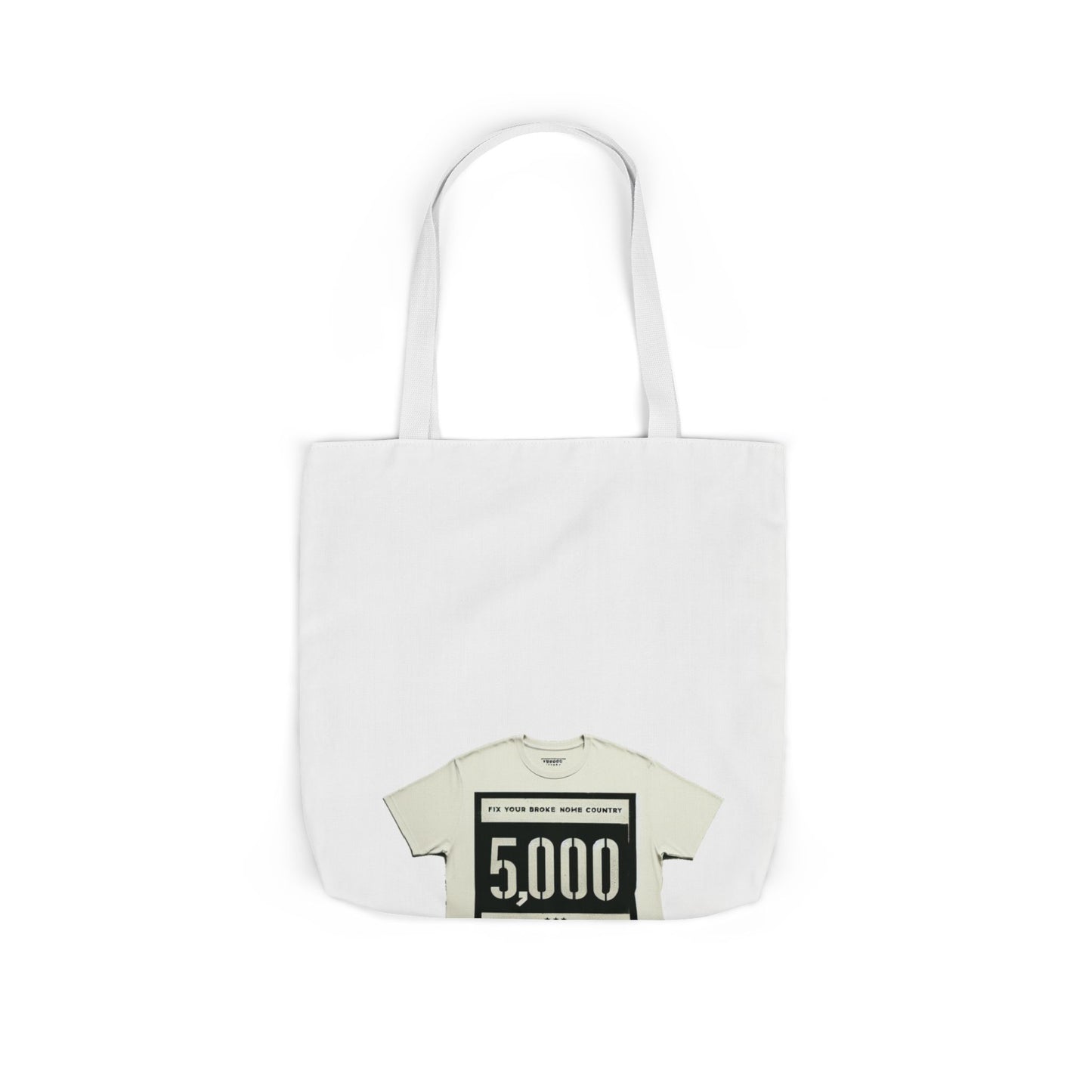 Product Tote