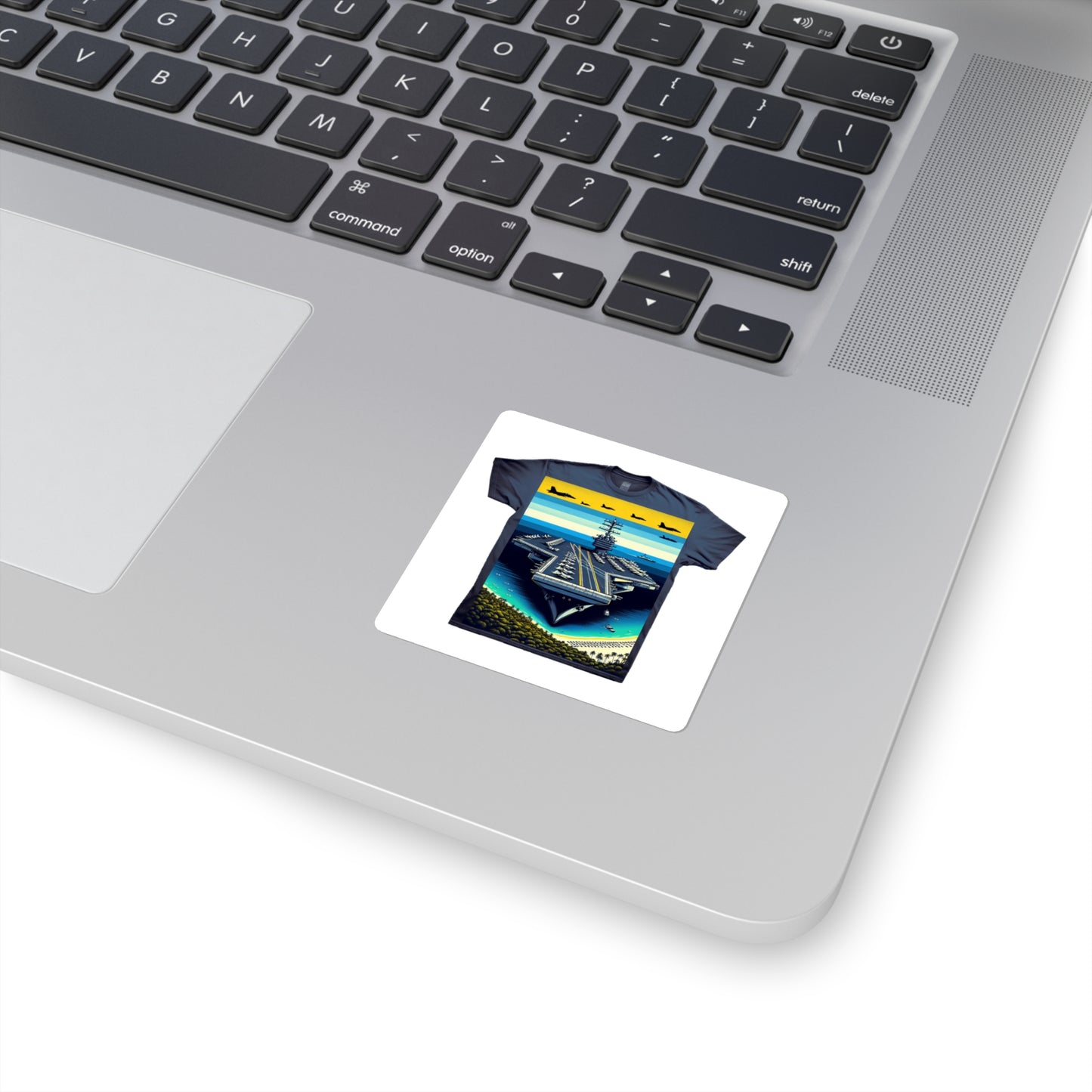 Product Sticker
