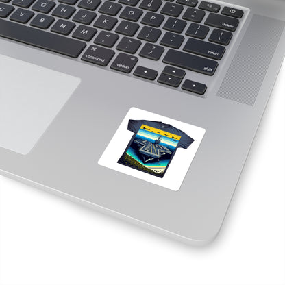Product Sticker