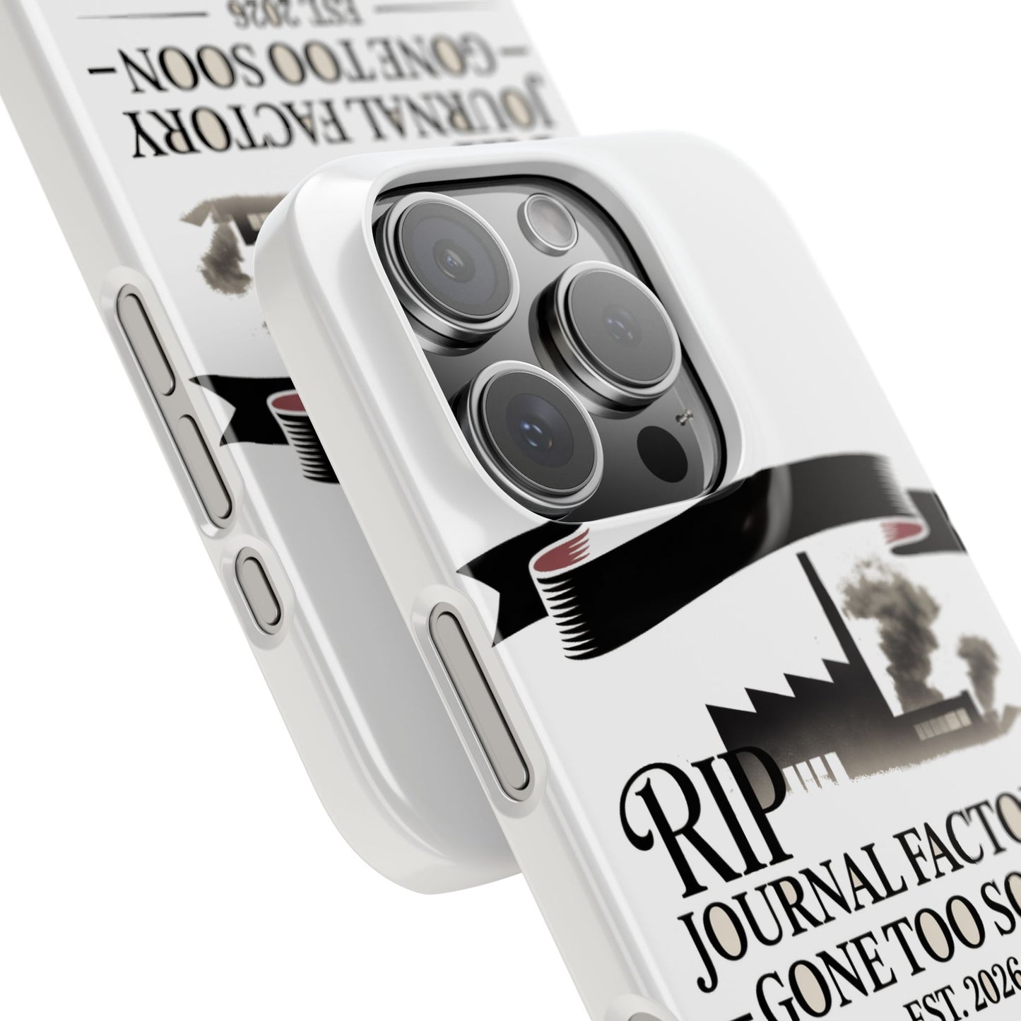 Product Phone Case