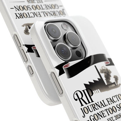 Product Phone Case