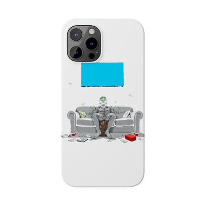 Product Phone Case