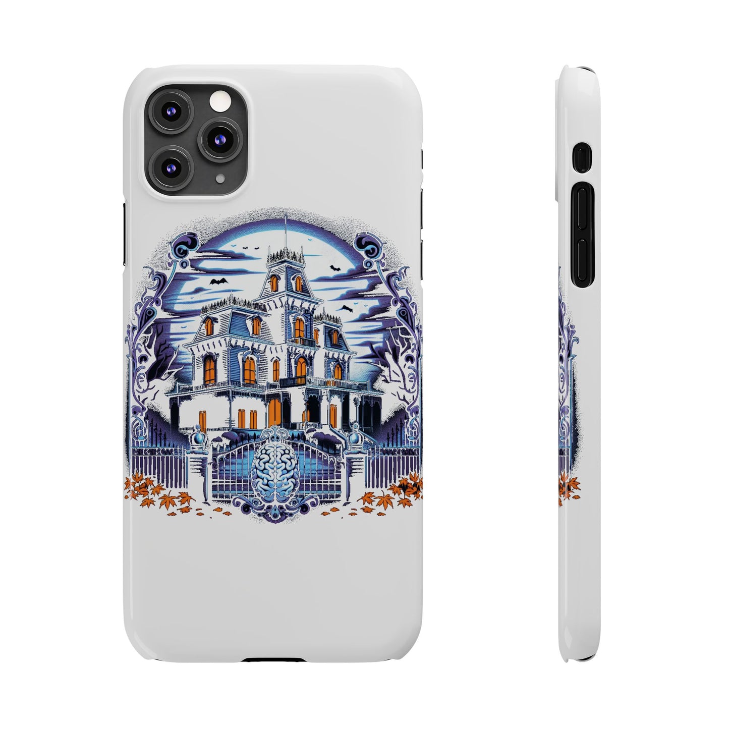 Product Phone Case