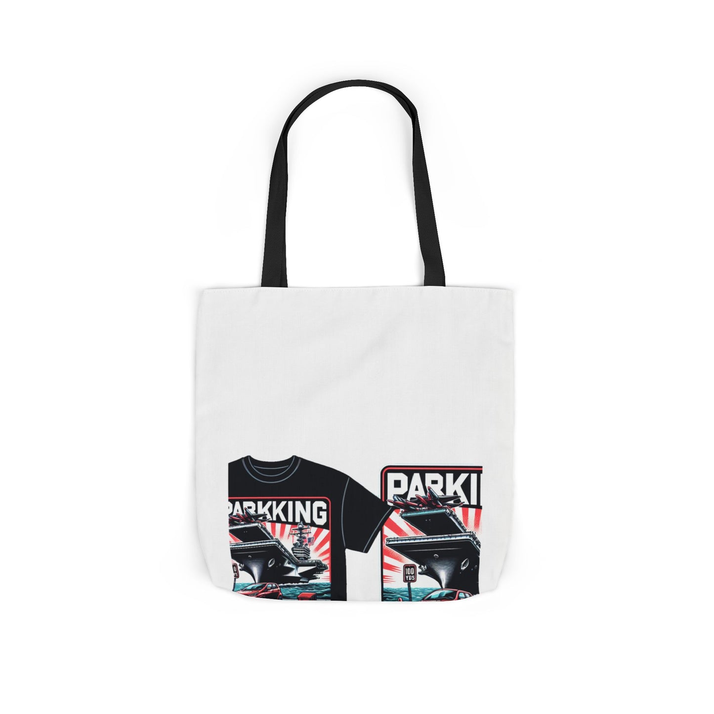Product Tote