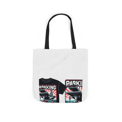 Product Tote