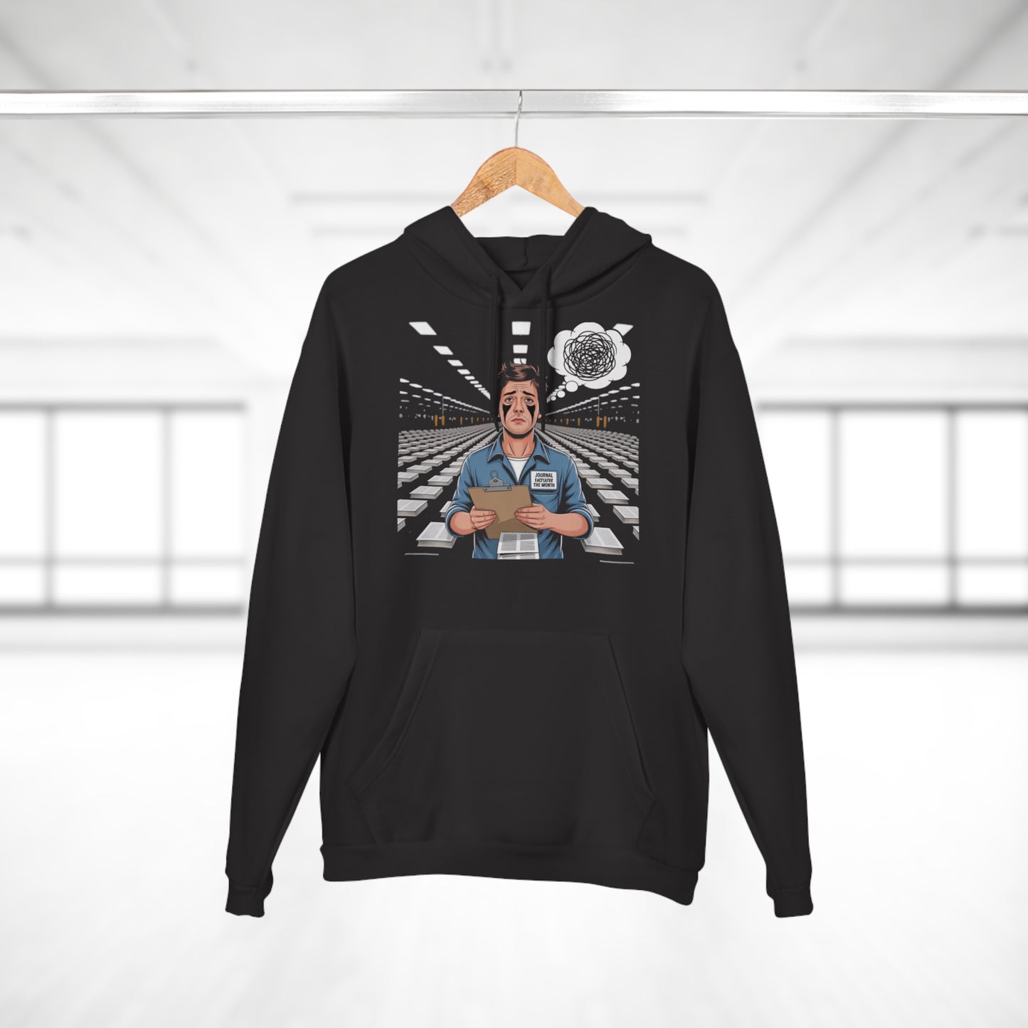 Product Hoodie