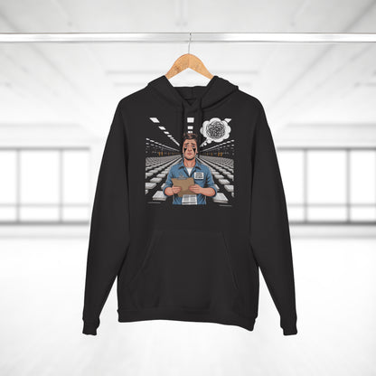 Product Hoodie