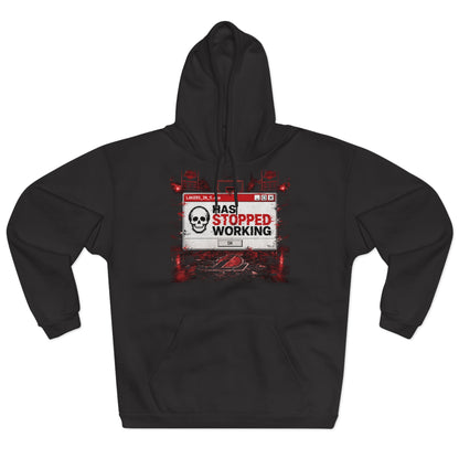 Product Hoodie