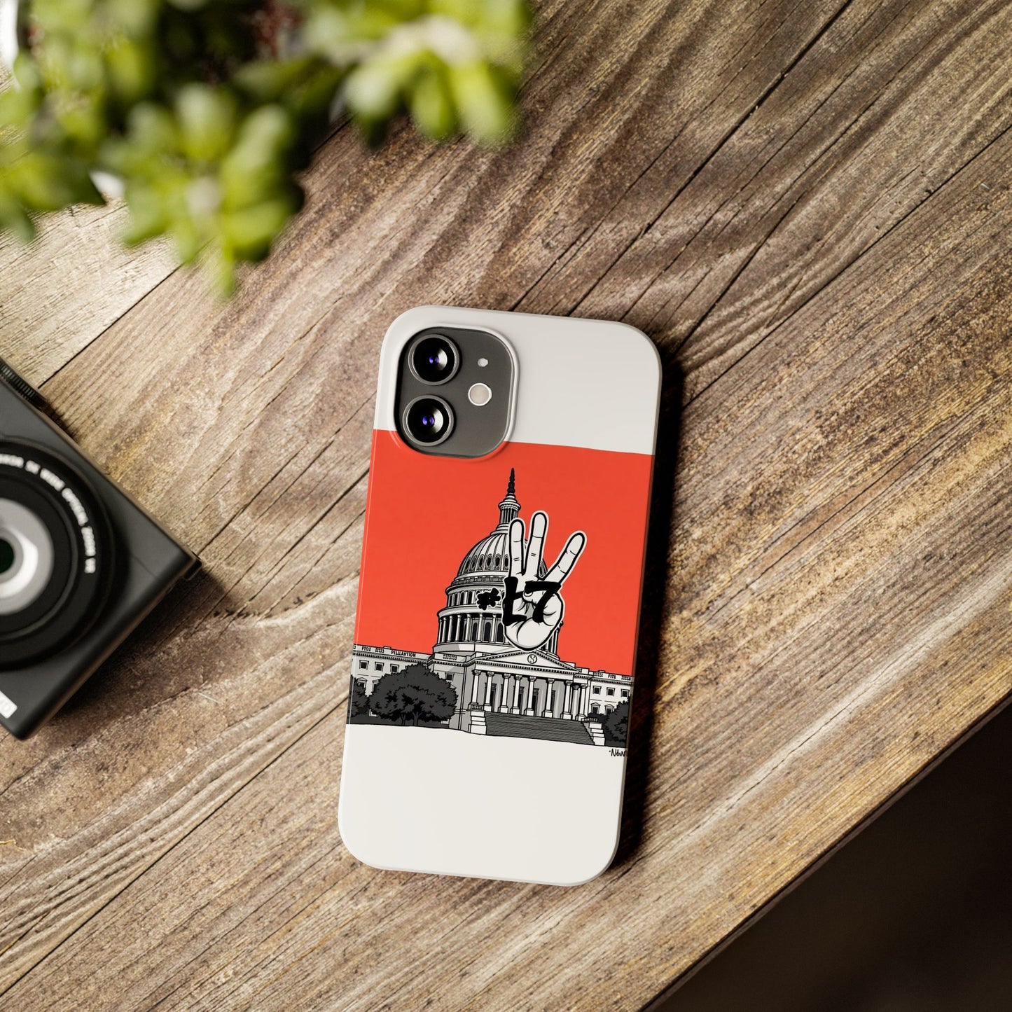 Product Phone Case