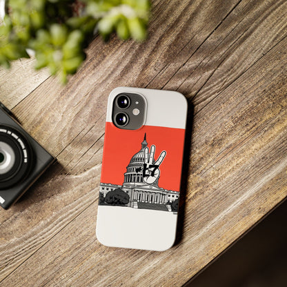 Product Phone Case