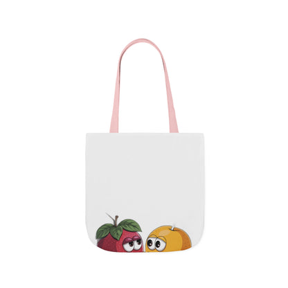 fruit-love-island-parody Tote