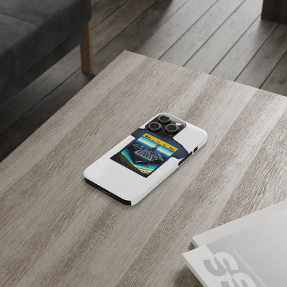 Product Phone Case