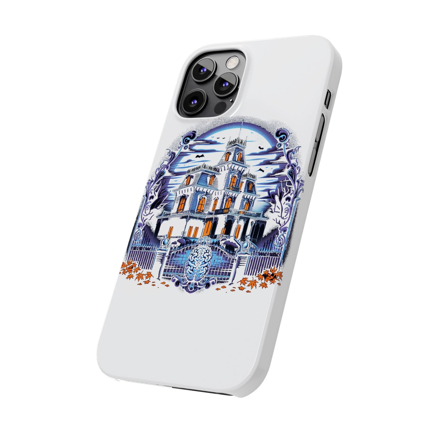 Product Phone Case
