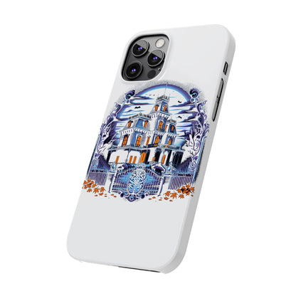 Product Phone Case