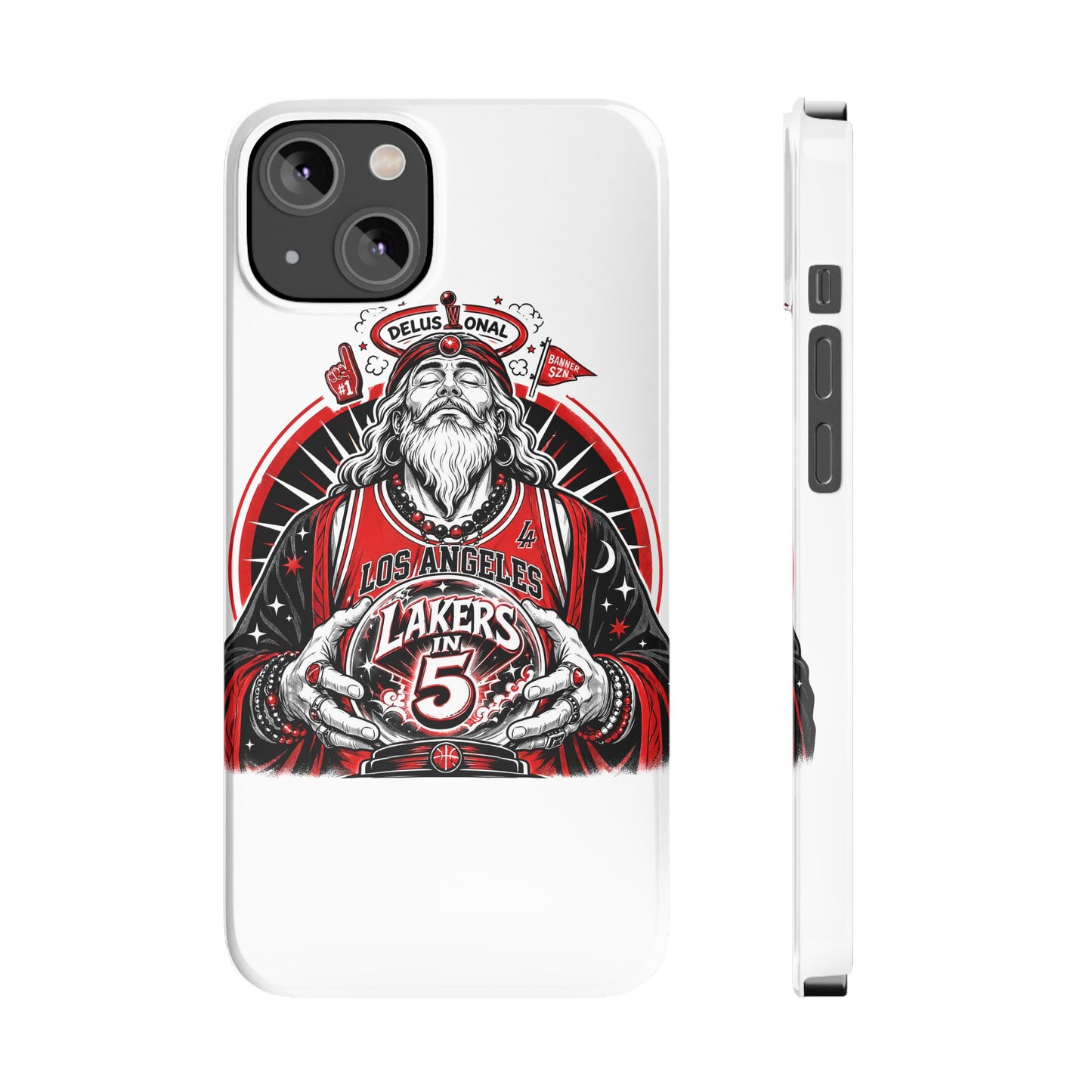 Product Phone Case