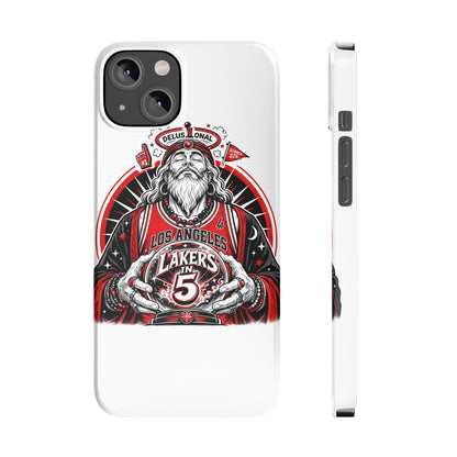 Product Phone Case