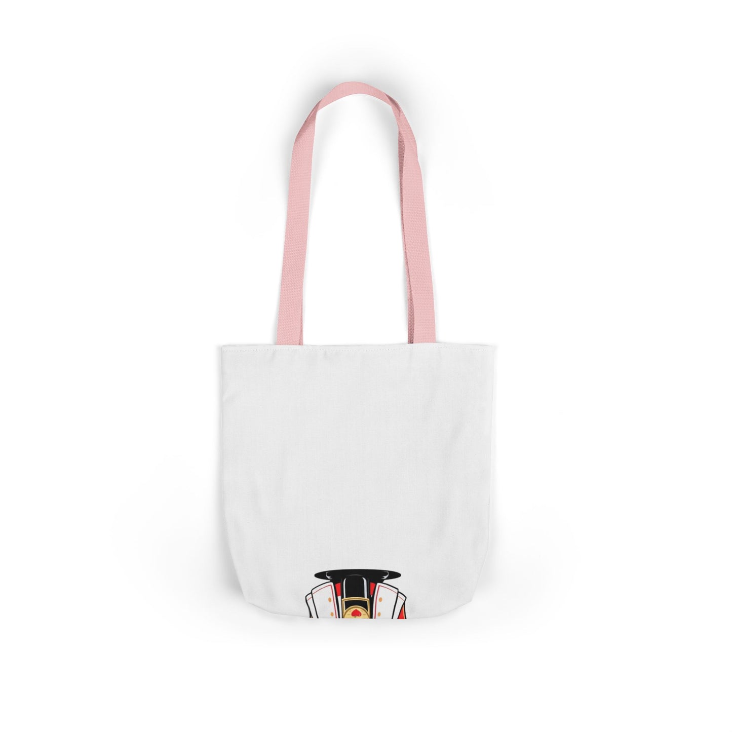 Product Tote